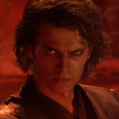 S2sKywalker avatar