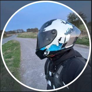 ZhuLower avatar
