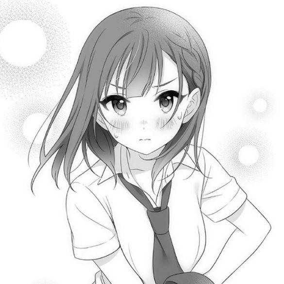 tyurin15 avatar