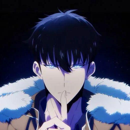lucassen avatar