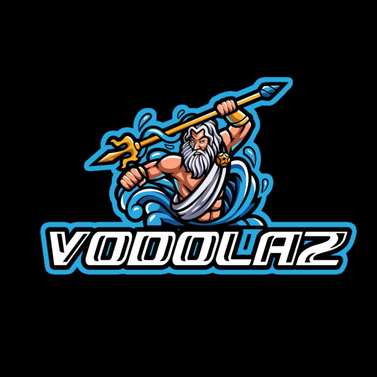 Faceit avatar