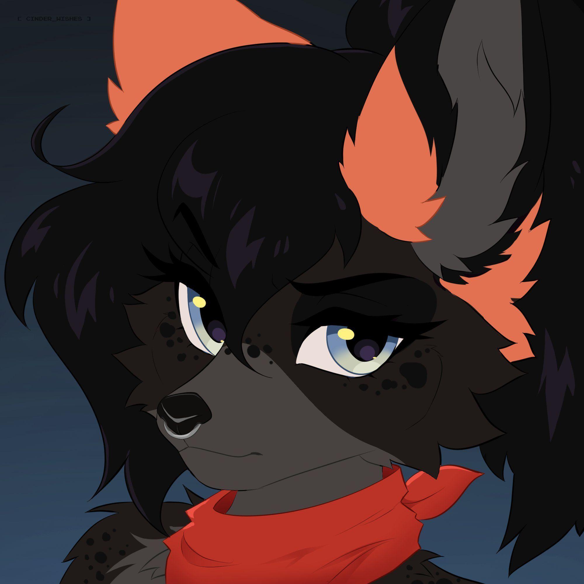 Sermis avatar