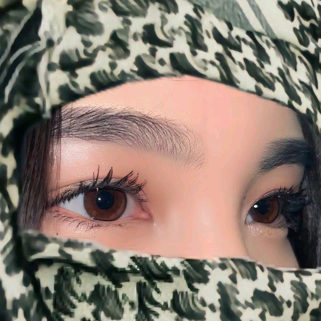 Mikihak avatar