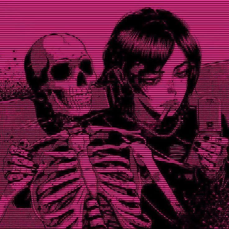 Shishyk avatar