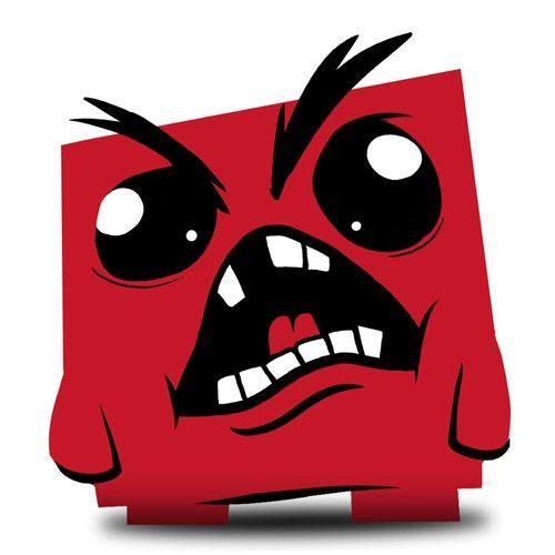PIKI-NiCkY avatar