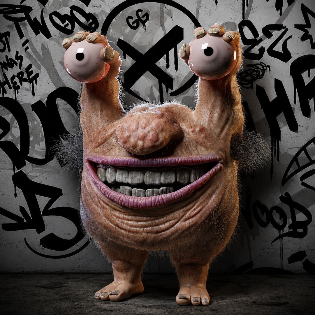 taffren