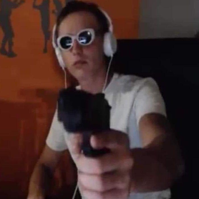 Filipesz2115 avatar
