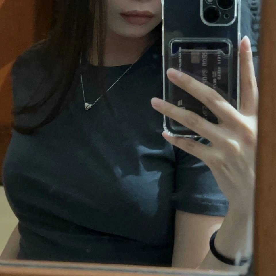 Chmsss avatar