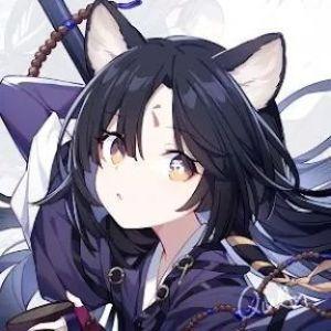 Player ArkNightsR avatar