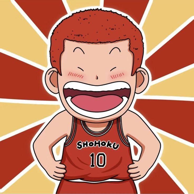 raktt4- avatar
