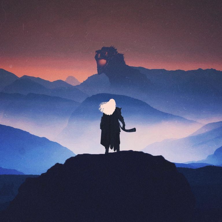DANIOK1NG