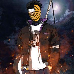 Player itsQuaff avatar