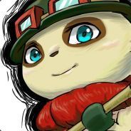 Gibonko FACEIT avatar