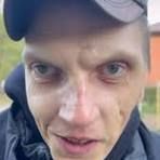 ZELENSK1Y