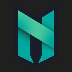 Nexus Talent