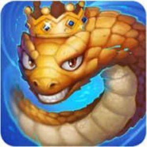 BigSnakeJake avatar