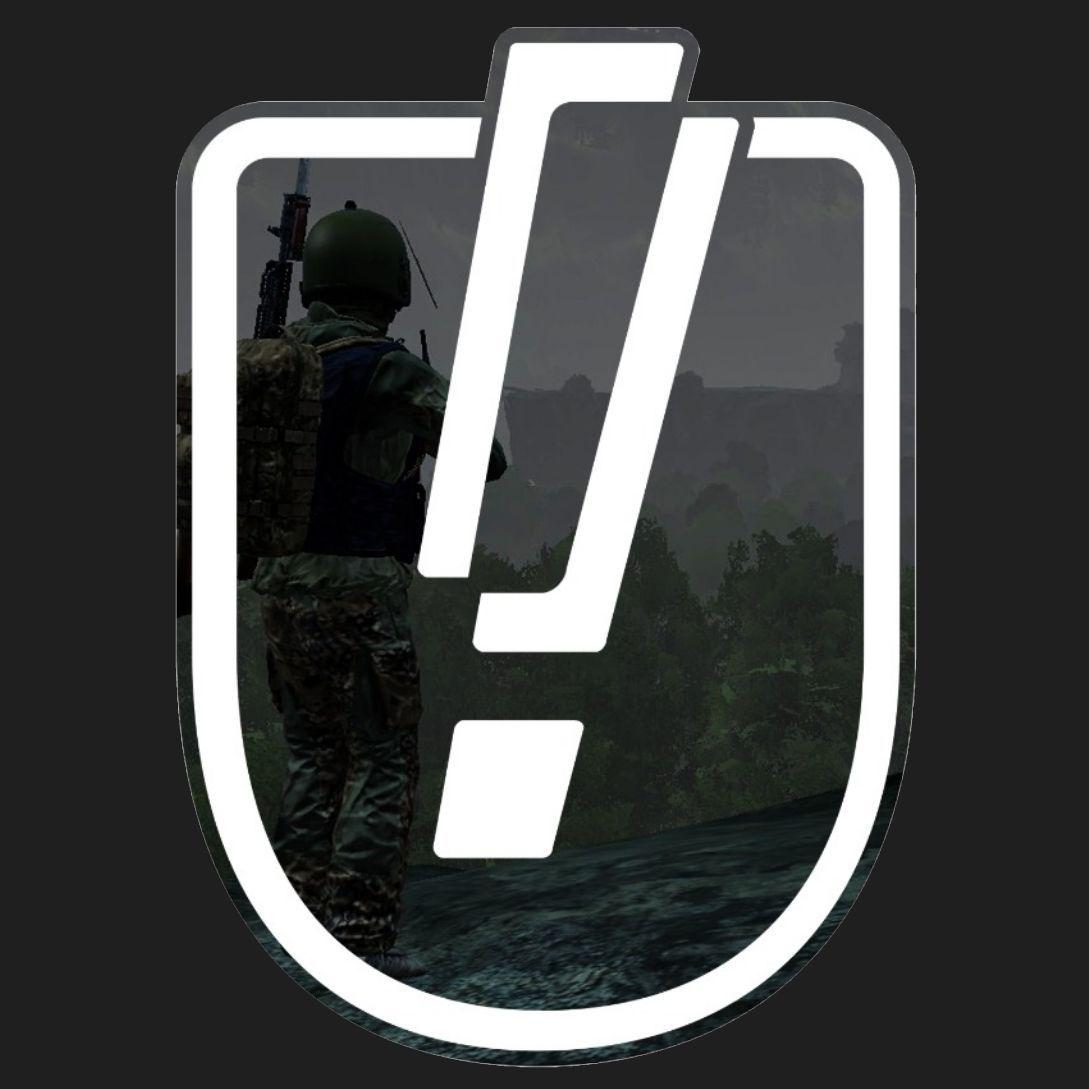 IzUncanny avatar