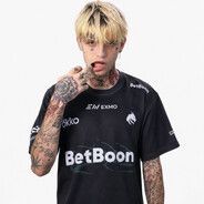 em0k1d07_fan