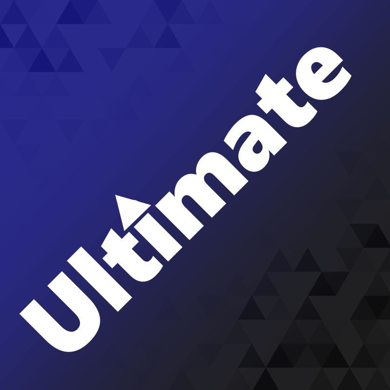 INETULTIMATE FACEIT avatar