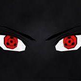 Alishka701 avatar
