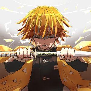 slypnn avatar