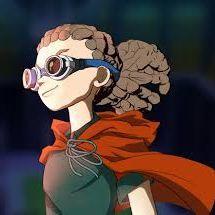 NM-Esport avatar