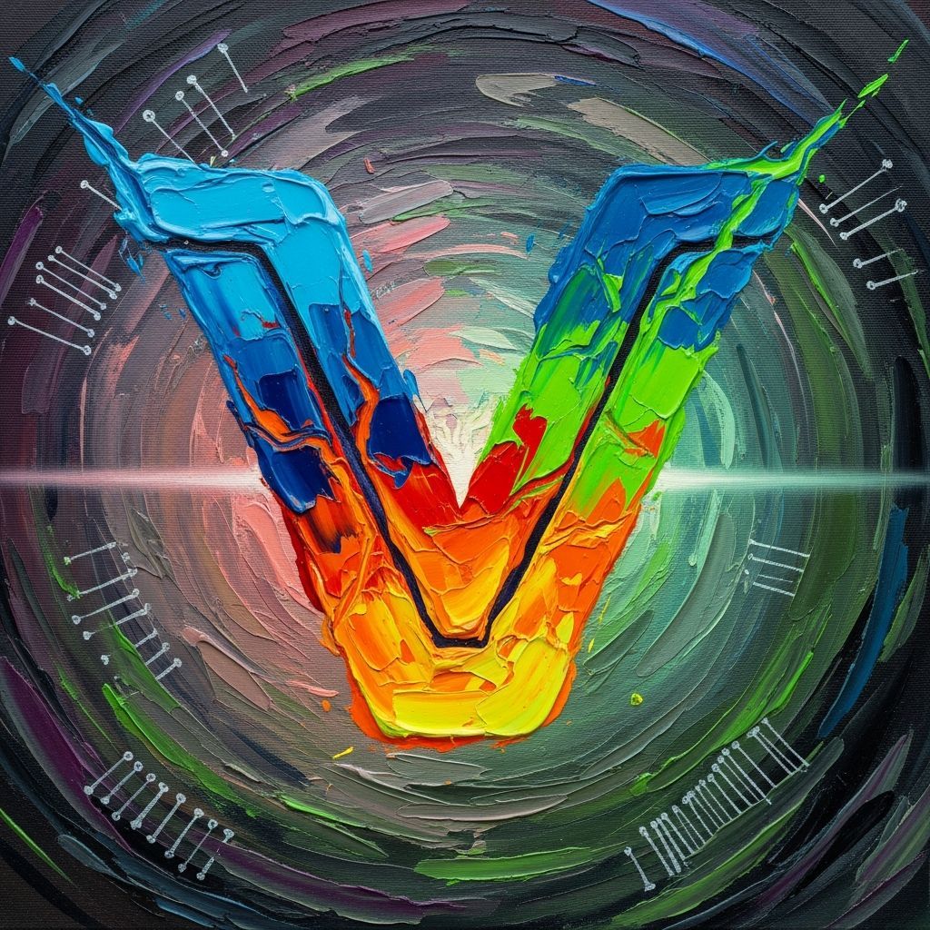 Vertig_O