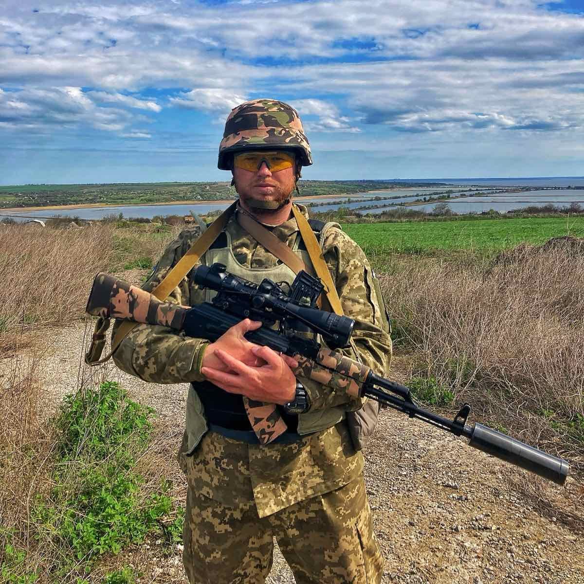 CHI7CHI avatar