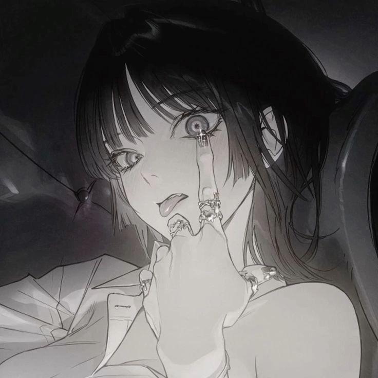 nStppbl avatar