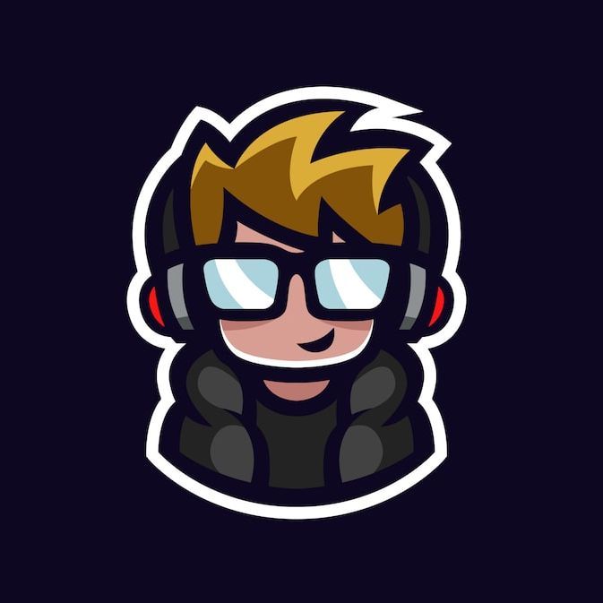 Jakonti