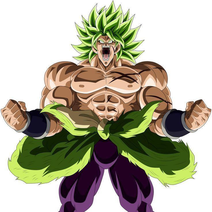KillerzoneX avatar