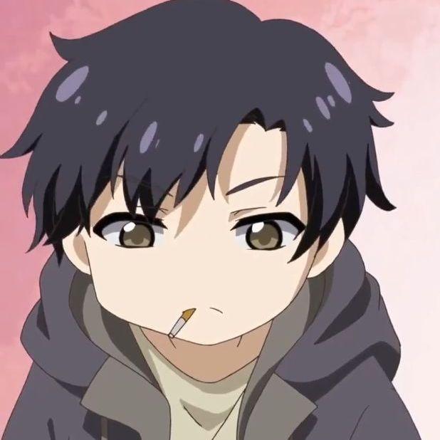 doqy-_- avatar