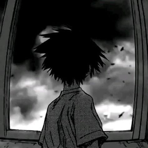 UrumaShun avatar
