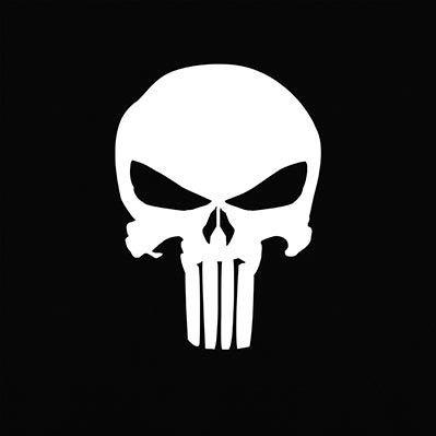 Hernann avatar