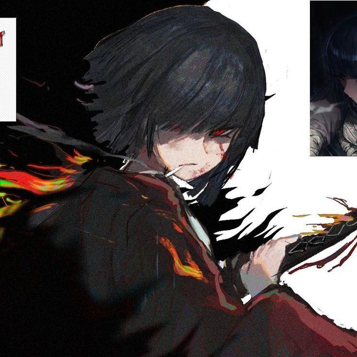 4lx1 avatar