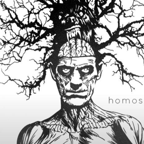 xarim avatar