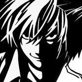 mah1ch17 avatar