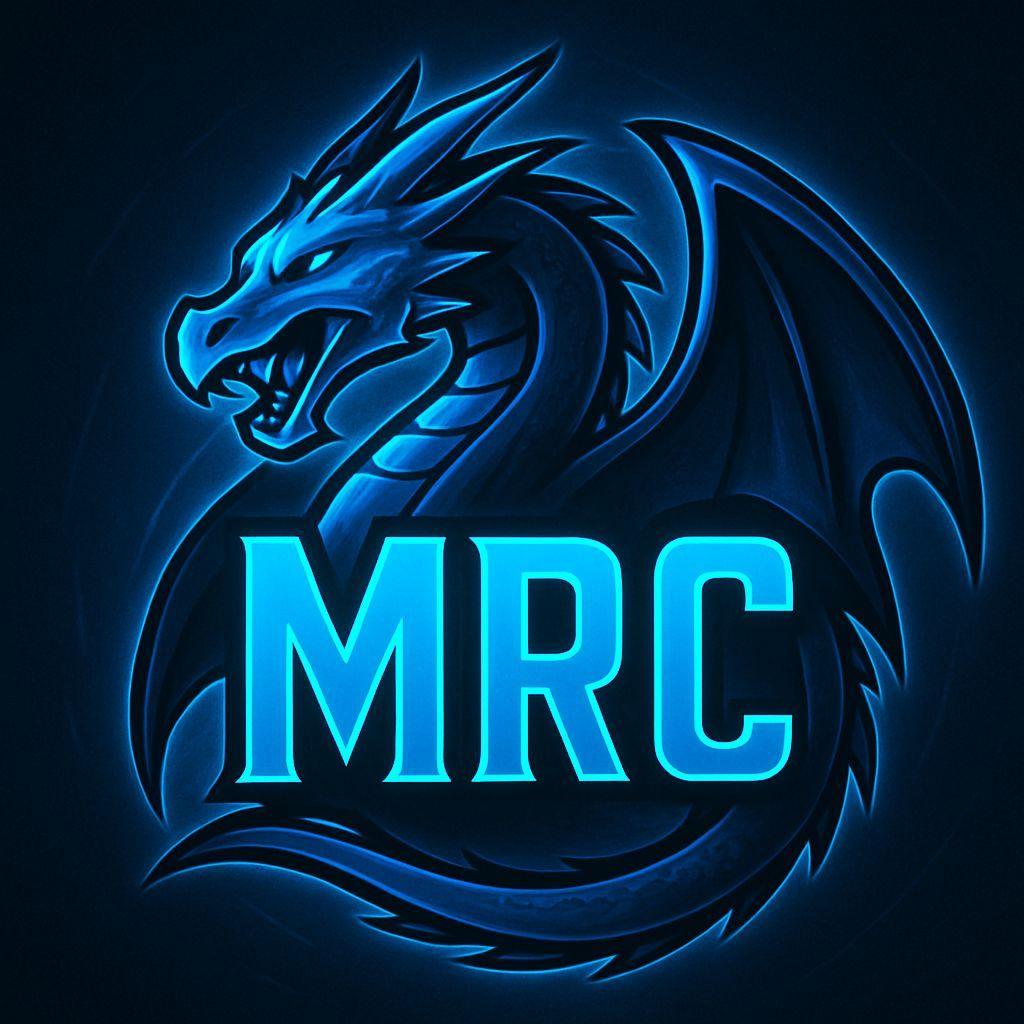 mRc_- avatar