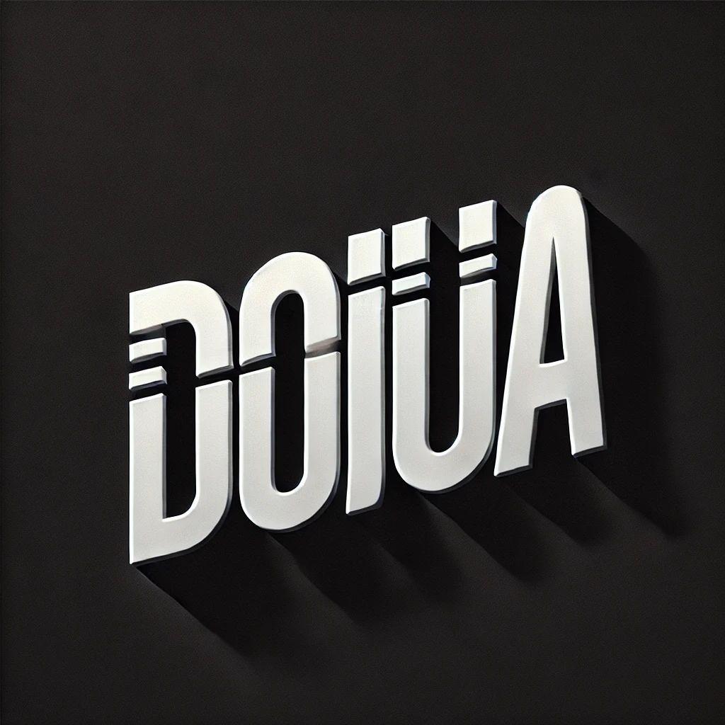 dojuA