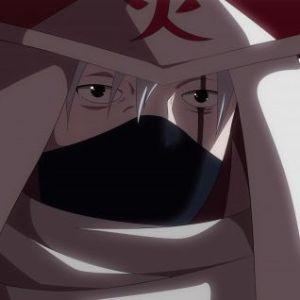 hokage2265 avatar