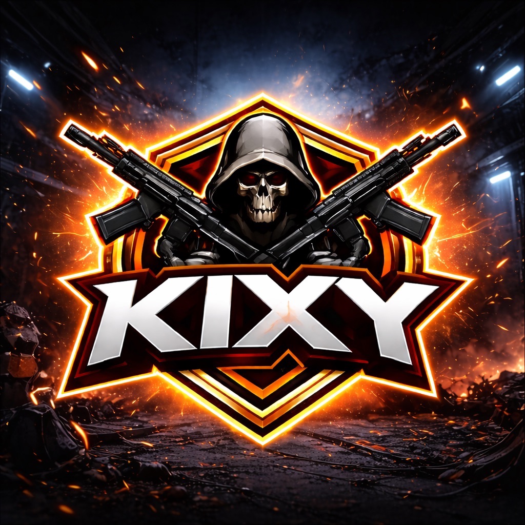 kixy-