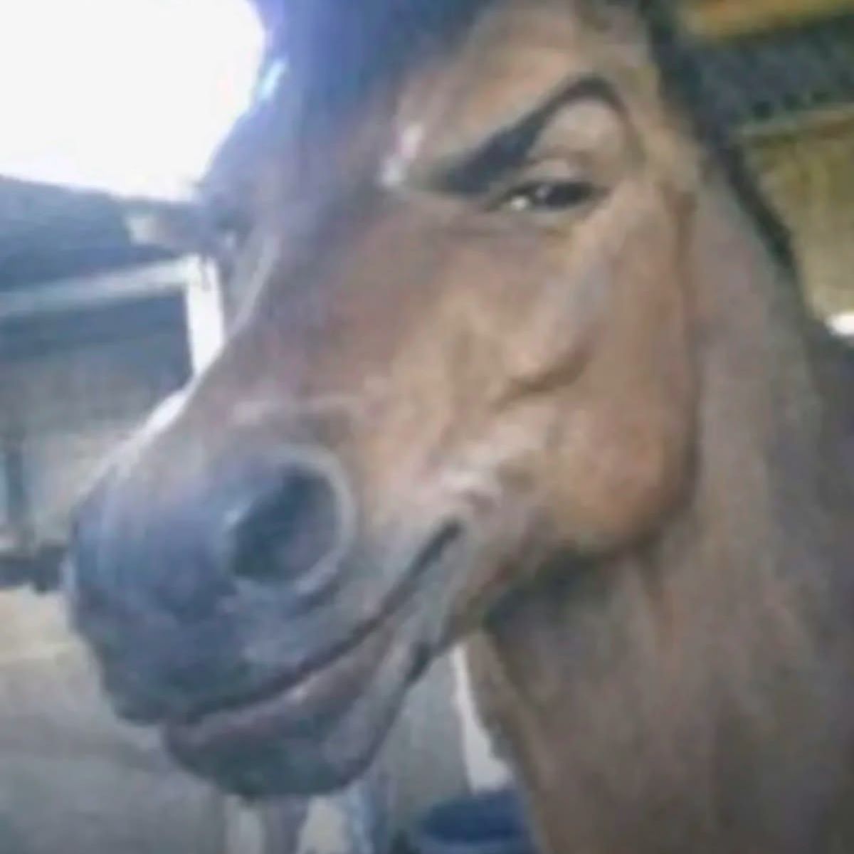 _balk