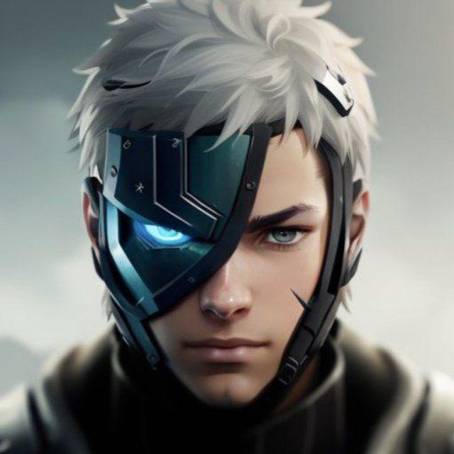 rog_xomk avatar