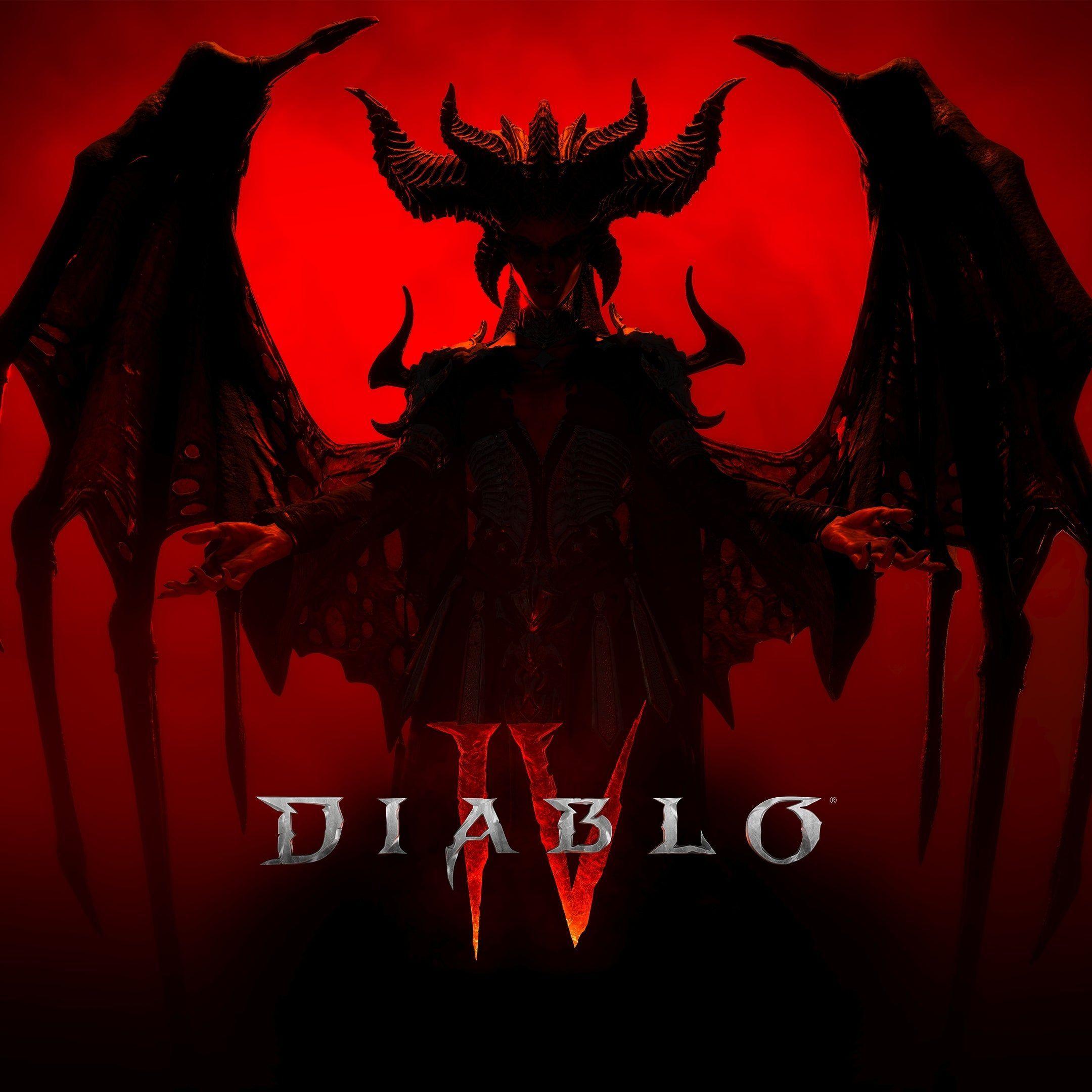 DiVeL-DiaBLo avatar