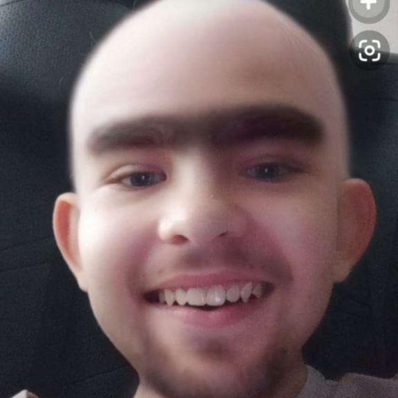 Surwai avatar