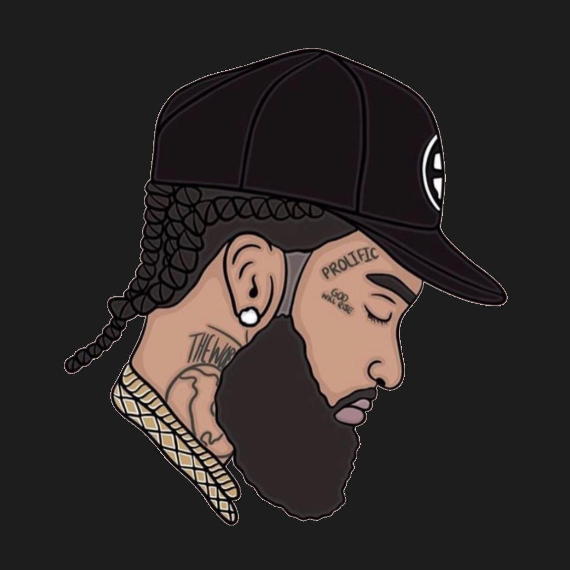 Fabo- avatar