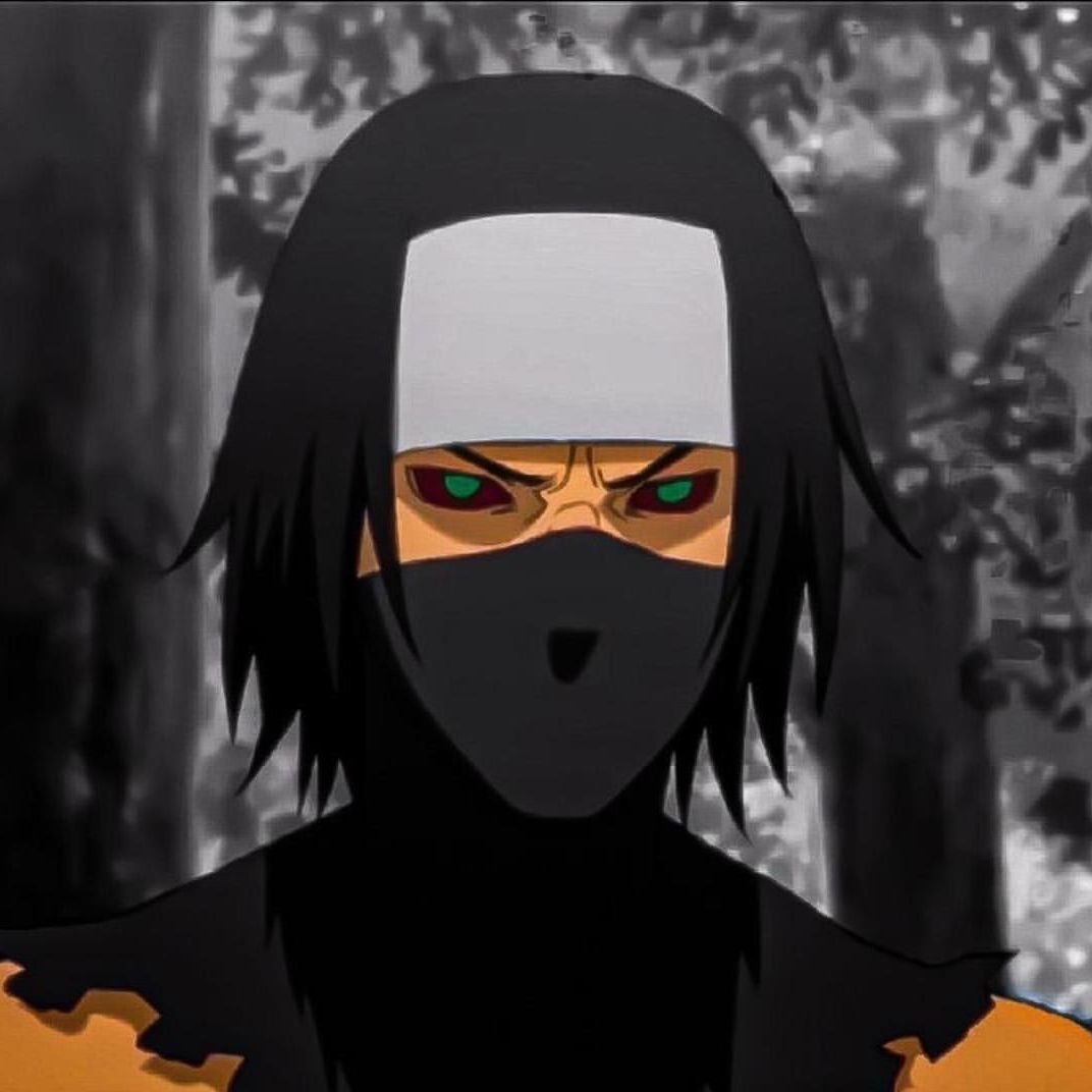 lewiscerato FACEIT avatar
