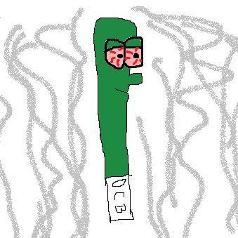C0L0RiZED avatar