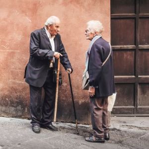 Reformados