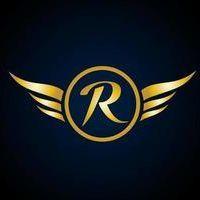 TeFrec avatar